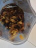 三只松鼠四色葡萄干500g 果干新疆特产休闲零食无核葡萄干 晒单实拍图