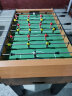 皇冠酷玩（HUANGGUAN ）大型8合1多功能球台乒乓球桌球冰球桌上足球国际象棋保龄球  2037 实拍图