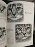 淡墨集 钢笔画手绘表现技法80例（绘客出品） 实拍图