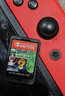 任天堂（Nintendo） Switch 游戏卡带NS Oled掌机游戏卡游戏软件全新原装海外通用版 路易吉鬼屋3 路易吉洋馆3 鬼屋3 中文 现货 实拍图