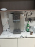 美的（Midea）家用净水器伴侣管线机壁挂式 3秒速热直饮一体 智能触控定量出水 全通量匹配饮水机净饮机MG245-R 实拍图