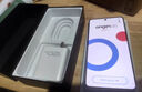 vivoiQOO Neo9 iqoo手机 iqooneo9手机 爱酷neo9 5G新品手机 星耀白16GB+512GB 官方标配 实拍图