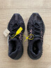 阿迪达斯 （adidas）男女YEEZY 350 V2 CMPCT椰子休闲鞋HQ6319 UK8.5码42.5码 晒单实拍图