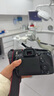 佳能/CANON  80D 60D 70D 77D 50D 90D 半画幅 二手单反相机 佳能80D 单机 99新 实拍图