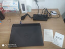 戴尔（DELL） 游匣G16 7630 16英寸13代酷睿2.5K高色域屏学生电竞设计游戏本笔记本电脑14核 i7-13650HX 16G 1T固态 标配 RTX4060满血独显 240Hz电竞屏 实拍图