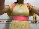 背背佳开肩矫姿带成人女士背部姿势带防勒美背改善坐站姿背带-活力绿M 实拍图