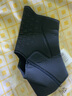 耐克（NIKE）护踝篮球健身运动足球护脚踝护具N1000677010M/DA6929-010单只装 实拍图