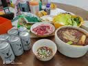斯坦根经典小麦白啤酒迷你小瓶酒原浆精酿啤酒大罐畅饮整箱囤货装 【小罐醇香】 250mL 24罐 实拍图