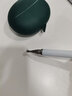 征酷 ZNNCO【手机平板通用】适用华为手写笔小米触控笔苹果ipad安卓surface视频剪辑绘画三合一写字电容笔 实拍图