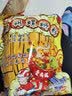食尚螺螺蛳粉柳州正宗螺狮粉广西地方特产冲泡速食抖音推荐 冲泡型265g*6袋（简单速食） 实拍图