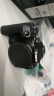 佳能（Canon）EOS R10 18-150mm STM套机 扫街拍摄套装 实拍图