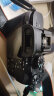 索尼（SONY）Alpha A7R2 A7R3 A7R4 A7R5 全画幅二手微单 数码相机 索尼A7R2单机身 标配 99成新 晒单实拍图
