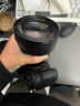 索尼（SONY） ILCE-A7M4 全画幅微单数码相机专业级a74  a7m4 索尼A7M4 A7M4+FE 24-105mm F4 G 镜头 官方标配（建议套餐搭配） 实拍图