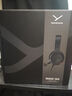 拜雅（beyerdynamic） MMX150 头戴式游戏耳机 黑神话悟空可用  黑色 带线控 高端旗舰级游戏耳机 32欧姆 实拍图