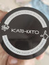 KATO-KATO散粉定妆持久遮瑕不易脱妆轻薄蜜粉干油皮国货【520礼物】 2.0粉嫩妆效04嫩嫩的 6.5g 多肤质 实拍图