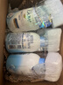 屈臣氏多芬Dove浓密沐浴泡泡400ml 多包装随机发货 深层莹润 400ml 1瓶 实拍图