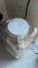 九阳（Joyoung）低音破壁机家用豆浆机 柔音降噪榨汁机料理机 纤薄精巧小容量 破壁机L12-P199 实拍图