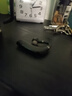 映视界（YINWORLD） 华强北蓝牙耳机真无线大电量超长续航降噪高音质挂耳式舒适佩戴商务外卖车载耳机 A30升级版【语音声控+来电报号】 实拍图