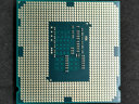 i3-4130 i5-4590 i7-4790Intel 英特尔 酷睿 1150四代电脑CPU i3-4160 主频: 3.60双核四线程 LGA1150接口 实拍图