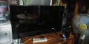 三星（SAMSUNG）55QX3C 55英寸 QLED量子点 专业游戏电视 无开机广告 超薄4K 120Hz HDMI2.1 QA55QX3CAJXXZ 实拍图