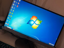 【二手9成新】电脑主机 DELL戴尔 双核 四核 i3 i5 i7高端办公主机 二手电脑 二手台式机 套C:i3-2100/8G/256G固态【单主机】 实拍图