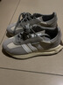 阿迪达斯【滔搏运动】 Adidas阿迪达斯三叶草 女子RETROPY E5休闲鞋 GY9922 38.5 实拍图