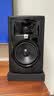 JBL305P 306P 308P MKII 专业有源监听音箱电脑录音棚立体声乐器音箱 305PMKII对装【落地架+RGB灯+音频线+蓝牙适配器】 6.5转卡农公线材【接电脑声卡】 实拍图