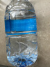 伊利 伊刻活泉 5L*4瓶/箱 天然矿泉水 弱碱性饮用水家庭装 礼盒装 实拍图