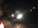君车缘适配于别克凯越大灯08凯越前大灯总成08 09 10 11 12年款凯越大灯 （正厂） 副驾驶侧 实拍图