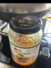 韩今蜂蜜柚子茶 1KG 蜂蜜果味茶 韩国进口 柚子茶冲调品维c饮品早餐水果茶 实拍图
