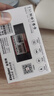 金胜维（KingSpec）2TB SSD固态硬盘M.2接口NVMe PCIe3.0 精选TLC颗粒 读速3500MB/s台式机笔记本通用AI PC存储配件 实拍图