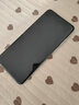vivo X200 新品5G手机   蓝晶×天玑9400  vivox200 蔡司超级长焦   AI 手机 vivo手机 白月光 12GB+256GB 官方标配 实拍图