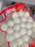 思念包心鱼丸 1斤装500g 1包 真空装 火锅食材 关东煮丸子烧烤麻辣烫 实拍图