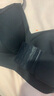 婷美无痕双提拉内衣女大胸显小聚拢收副乳防下垂无钢圈柔软运动文胸罩 实拍图