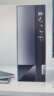 联想(Lenovo)扬天M4000q 商用办公台式电脑主机(酷睿13代i5-13400 16G 1T+512G SSD)23英寸 晒单实拍图