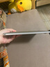 苹果(Apple)MacBook12英寸Pro/Air 二手苹果笔记本电脑商务办公游戏设计剪辑粉色 16款GM2/M5/8+512G12寸金银粉灰 实拍图