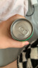 可口可乐（Coca-Cola）雪碧 Sprite 汽水饮料 碳酸饮料330ML*20罐 实拍图