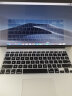 苹果（Apple） MacBook Pro/Air 二手苹果笔记本电脑 商务 办公 游戏 设计 剪辑 【95新丨定制i7】LT2-16G+512G 实拍图