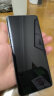小米Redmi Note13Pro+ 新2亿像素 第二代1.5K高光屏 16GB+512GB 镜瓷白 SU7 5G手机 晒单实拍图