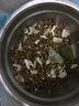 皇家（ROYAL CANIN）【防伪可查】皇家狗粮 皇家中型幼犬（MEJ32）15KG 实拍图