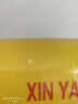一次性大卷大号家用保鲜膜 PVC超市酒店保鲜膜家用厨房水果蔬菜透明保鲜膜大卷 宽60厘米300米 1 晒单实拍图