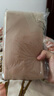 觅橘光腿神器升级款8.0春秋冬裸感超自然加绒假透肉色打底裤袜 踩脚-黑色（性感保暖假透肉） 1双 均码 秋冬 厚绒(适合 0-15度) 实拍图