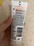 露得清（Neutrogena） 洗面奶深层净化透亮男女温和清洁保湿绵密泡沫洁面 深层净化长效控油洗面乳100g 实拍图