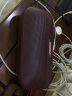 Bose SoundLink Flex 蓝牙音箱 扬声器 户外露营 防水便携式音箱音响 酒红色（限量新色） 晒单实拍图
