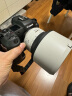 佳能（Canon）RF70-200mm F4 L IS USM 远摄变焦镜头 微单镜头 RF卡口“小三元”  晒单实拍图