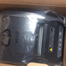 芯烨（XINYE） XP-Q200II热敏小票据打印机 80mm打印宽度 带切刀 Q200II 网口 实拍图