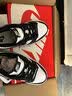 耐克（NIKE） 女子运动鞋  DUNK LOW DD1503-101 39 实拍图