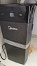 美的（Midea） 美的净水器滤芯-适用于X400S、MRO1790B-400G大麦、S400小多400-S1 FPC前置复合滤芯 实拍图