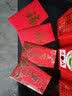中国传统节日礼盒?牛气冲天精美礼物（包含4册绘本，桌游、场景拼插、灯笼拼插、发条玩具等18个礼物）  实拍图