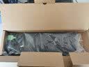 彩格MX-236CT粉盒 适用夏普SHARP AR-1808S 2008D 2028 2035D 2308N 2328打印机碳硒鼓 复印机碳粉盒 实拍图